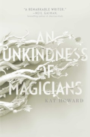 An_unkindness_of_magicians